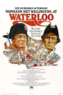 فیلم Waterloo 1970 واترلو