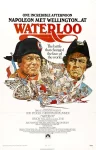فیلم Waterloo 1970 واترلو