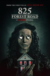 فیلم 825 Forest Road 2025 جاده جنگلی 825
