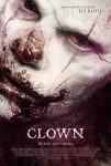 فیلم Clown 2014 دلقک