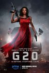 فیلم G20 2025 جی۲۰
