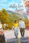 فیلم Hello, Love, Again 2024 سلام، عشق، دوباره
