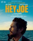 فیلم Hey Joe 2024 سلام جو