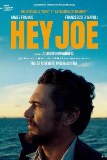 فیلم Hey Joe 2024 سلام جو