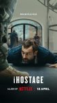 فیلم iHostage 2025 گروگان گیری در فروشگاه اپل
