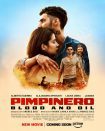 فیلم Pimpinero: Blood and Oil 2024 پیمپینرو: خون و نفت
