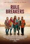 فیلم Rule Breakers 2025 قانون شکنان