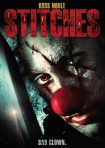 فیلم Stitches 2012 بخیه ها