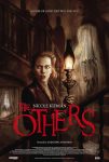 فیلم The Others 2001 دیگران