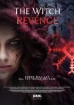 فیلم The Witch. Revenge 2024 انتقام: جادوگر