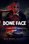 فیلم Bone Face 2025 چهره استخوانی فیلم Bone Face 2025 چهره استخوانی