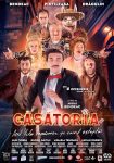 فیلم Casatoria 2024 فیلم Casatoria 2024