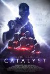 فیلم Catalyst 2025 کاتالیزگر