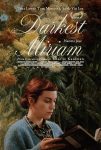 فیلم Darkest Miriam 2024 تاریک ترین میریام