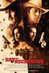 فیلم Day of Reckoning 2025 روز حساب