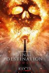 فیلم Final Destination: Bloodlines 2025 مقصد نهایی: خطوط خونی