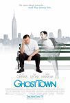 فیلم Ghost Town 2008 شهر متروکه