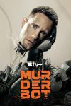 سریال Murderbot 2025 مردم‌کش