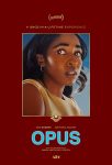 فیلم Opus 2025 اپوس