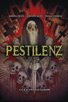 فیلم Pestilenz 2019 طاعون