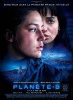 فیلم Planet B 2024 سیاره بی
