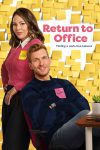 فیلم Return to Office 2025 بازگشت به محل کار