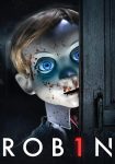 فیلم Rob1n 2025 رابین