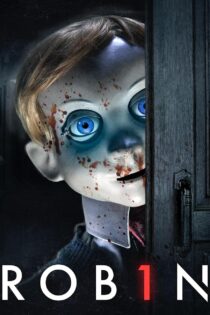فیلم Rob1n 2025 رابین