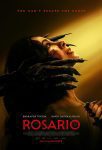 فیلم Rosario 2025 روزاریو
