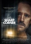 فیلم Sharp Corner 2024 پیچ تند