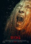 فیلم Siccin 4 2017 سجین 4