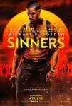 فیلم Sinners 2025 گناهکاران