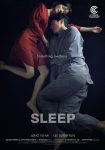 فیلم Sleep 2023 خواب