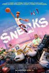 فیلم Sneaks 2025 کتونی ها