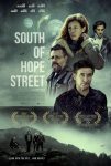 فیلم South of Hope Street 2024 جنوب خیابان امید