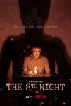 فیلم The 8th Night 2021 شب هشتم