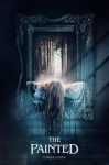 فیلم The Painted 2024 نقاشی‌های نفرین‌شده