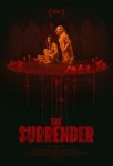 فیلم The Surrender 2025 تسلیم
