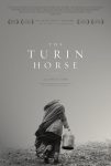 فیلم The Turin Horse 2011 اسب تورین