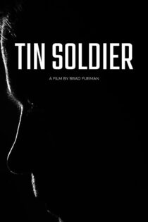 فیلم Tin Soldier 2025 سرباز حلبی