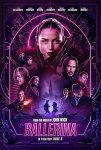فیلم Ballerina 2025 بالرین