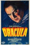 فیلم Dracula 1931 دراکولا