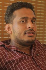 Girish A.D.