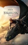 فیلم How to Train Your Dragon 2025 چگونه اژدهای خود را تربیت کنیم