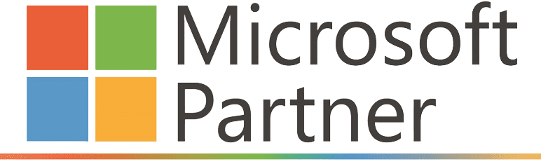 اهمیت و مزایای بهرهگیری از محصولات اورجینال آفیس مایکروسافت توسط سازمانها - رسانه اسکای مووی اهمیت و مزایای بهرهگیری از محصولات اورجینال آفیس مایکروسافت توسط سازمانها