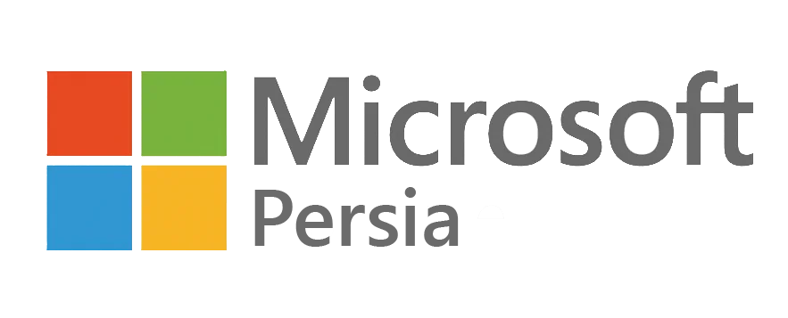اهمیت استفاده از نسخه اورجینال محصولات مایکروسافت در دنیای امروز - رسانه اسکای مووی اهمیت استفاده از نسخه اورجینال محصولات مایکروسافت در دنیای امروز