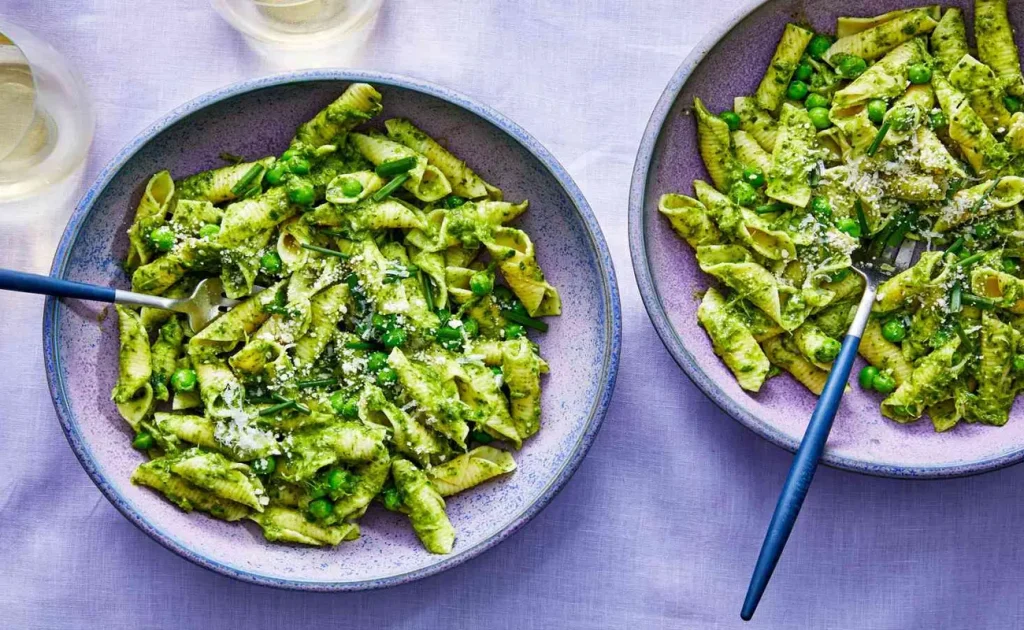 مزایای رژیم وگان (Vegan Diet): نگاهی علمی به سلامت، اخلاق و محیط زیست - رسانه اسکای مووی مزایای رژیم وگان (Vegan Diet): نگاهی علمی به سلامت، اخلاق و محیط زیست