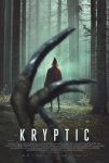 فیلم Kryptic 2024 کریپتوک