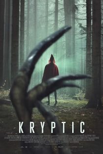 فیلم Kryptic 2024 کریپتوک فیلم Kryptic 2024 کریپتوک