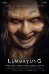 فیلم Lembayung 2024 لمبایونگ